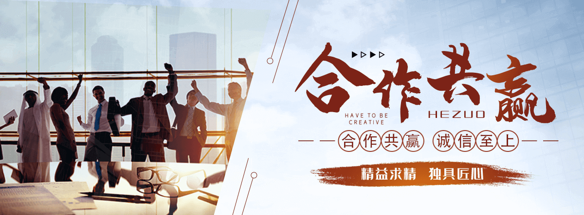 南丰石材大门牌坊价格