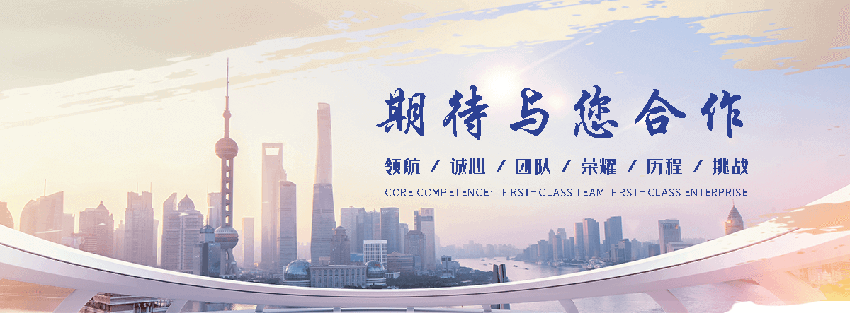 南丰石材大门牌楼生产厂家