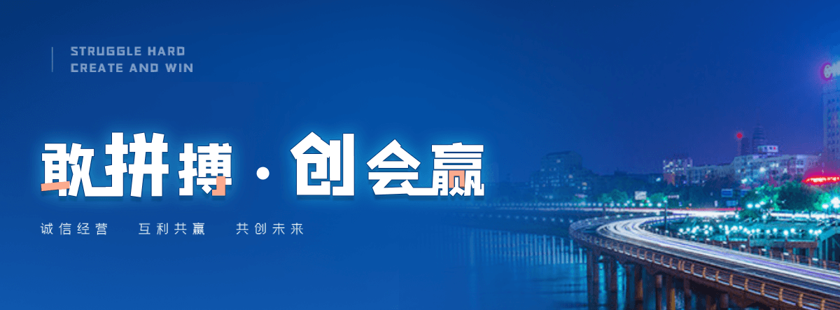 南丰石头大门牌坊图片样式